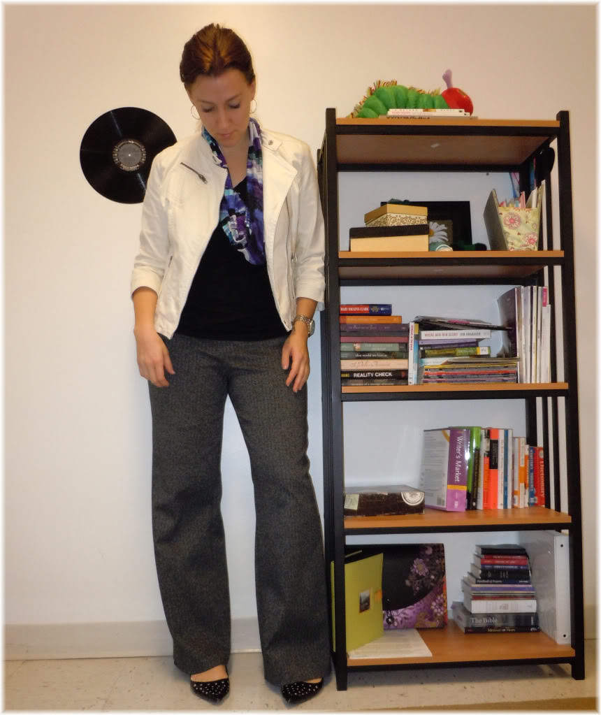 30x30_home_made_infinity_scarf4