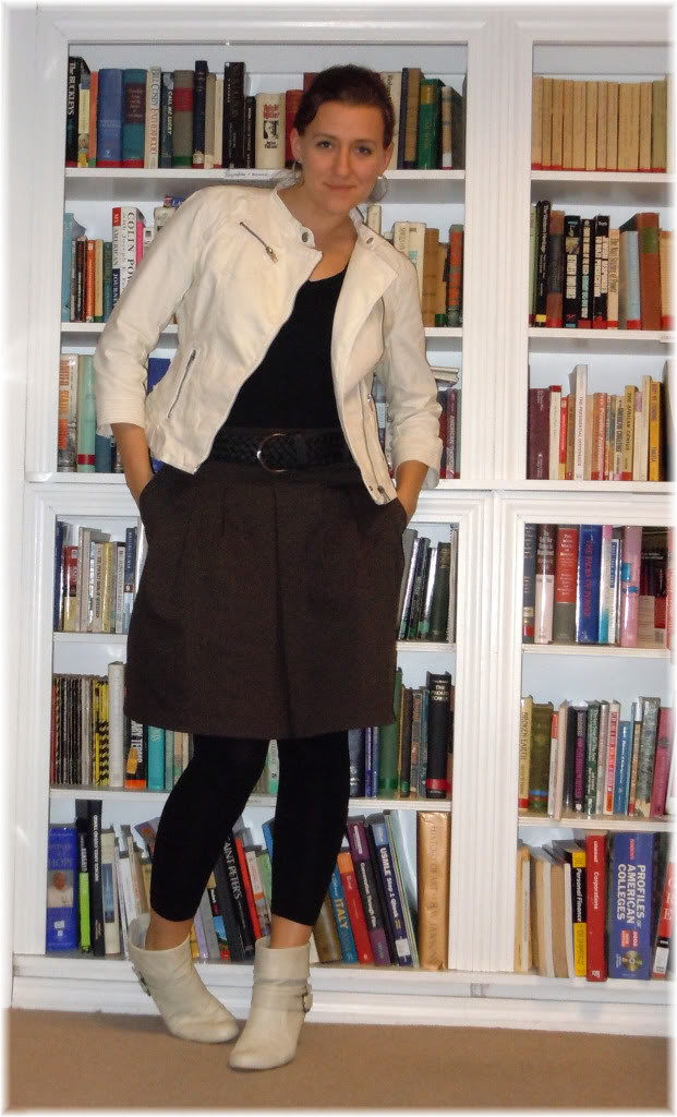 Zara_skirt_Loft_jacket1