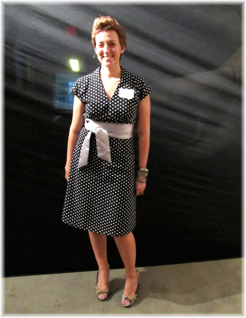 ifb-fashion-week-2011-conference4