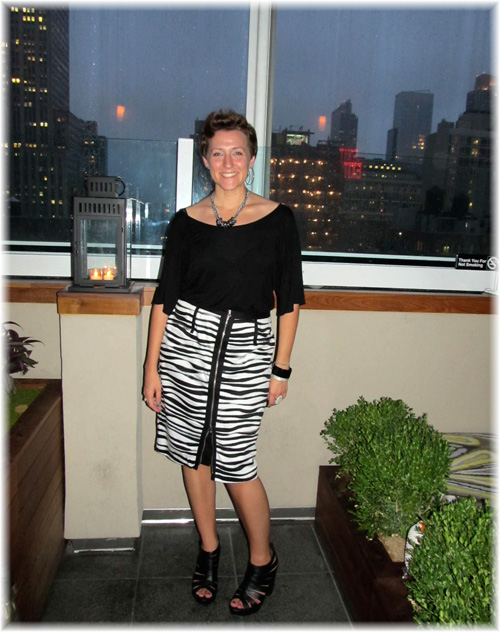 strandedblogger-meetup3