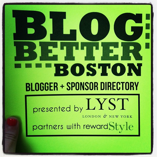 73e1f622753911e1abb01231381b65e3_7