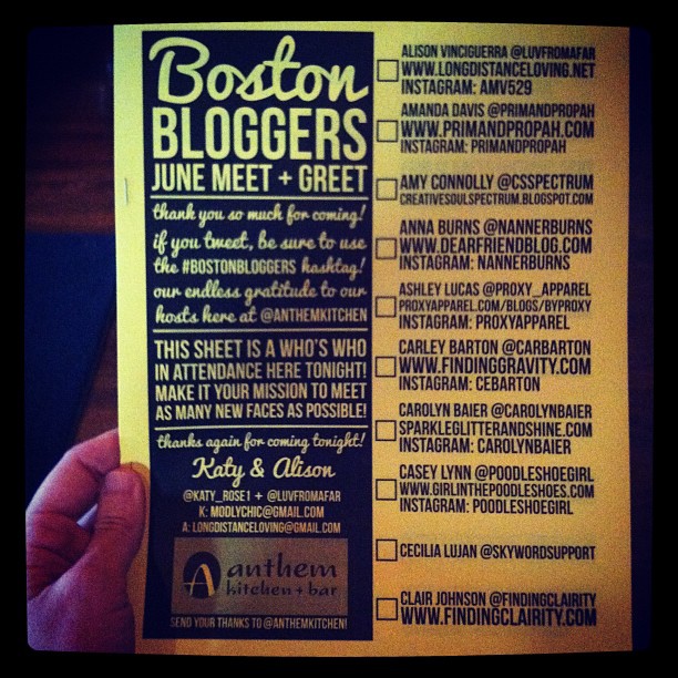 6b3fa4b8b0f011e1a9f71231382044a1_7