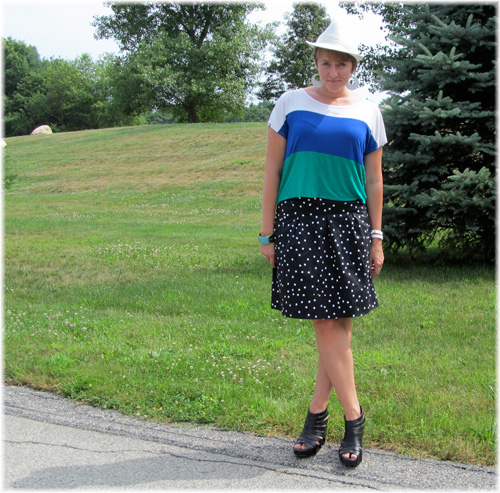 polka-dot-skirt1