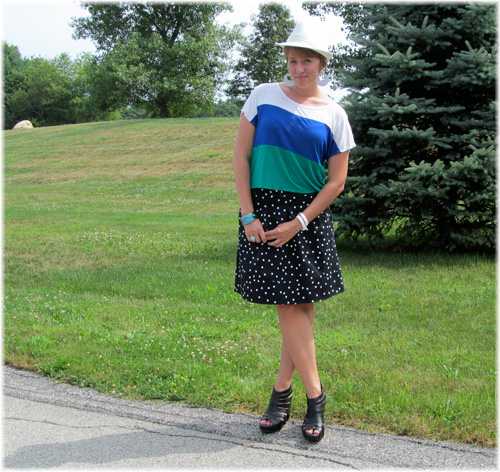 polka-dot-skirt2