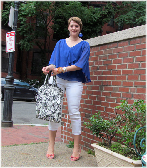 sugarlips-blue-shirt5