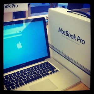 cb38634cc49f11e1b00112313800c5e4_7