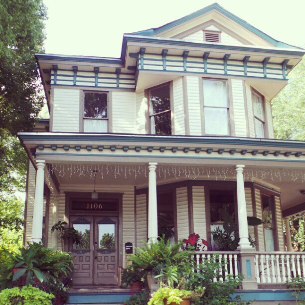 7e6cadbed53511e2b9a022000a1fa535_7