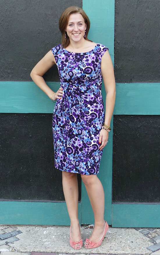 colorful-wedding-attire3