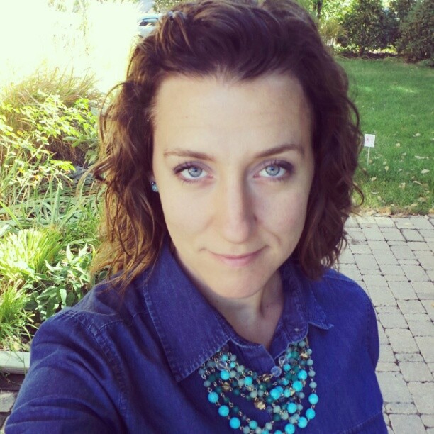 233d0ed82eaf11e393e722000aaa0a4a_7