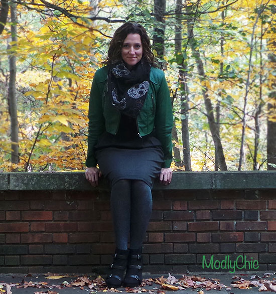 green-vegan-leather-jacket1