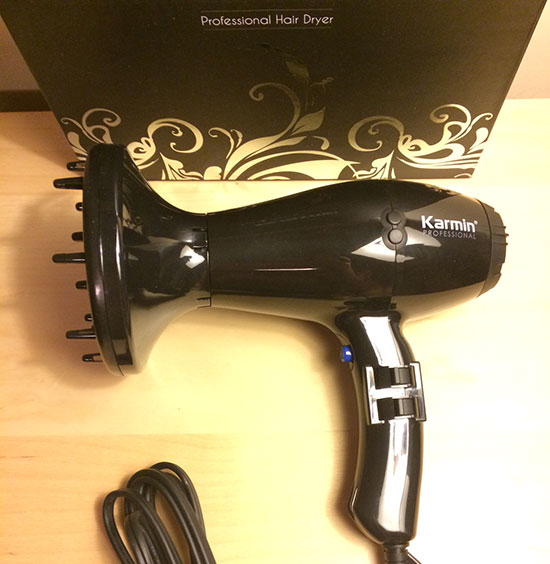 karmin-hair-dryer-review2
