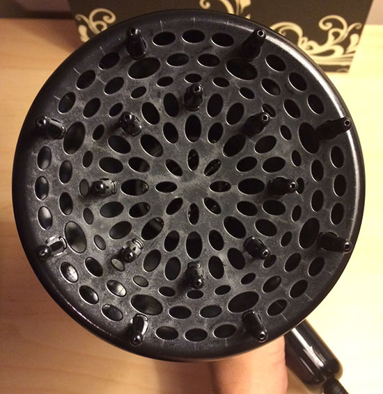 karmin-hair-dryer-review3