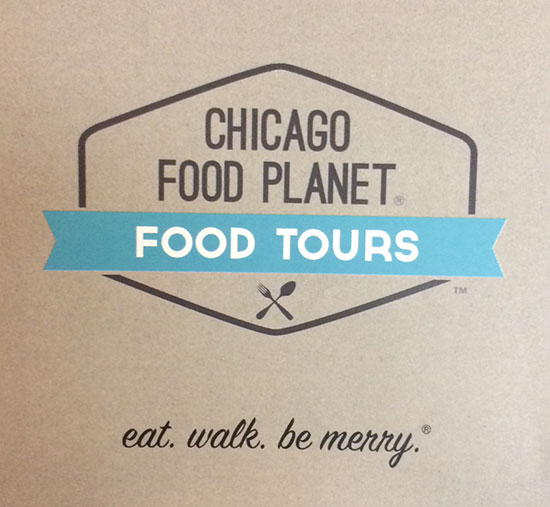 xperiencedays-food-tour1