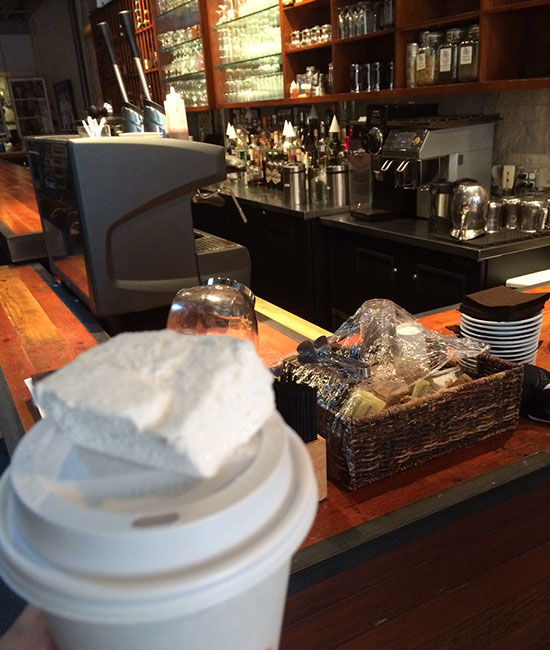 xperiencedays-food-tour10