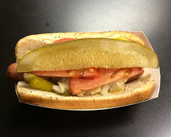 xperiencedays-food-tour11