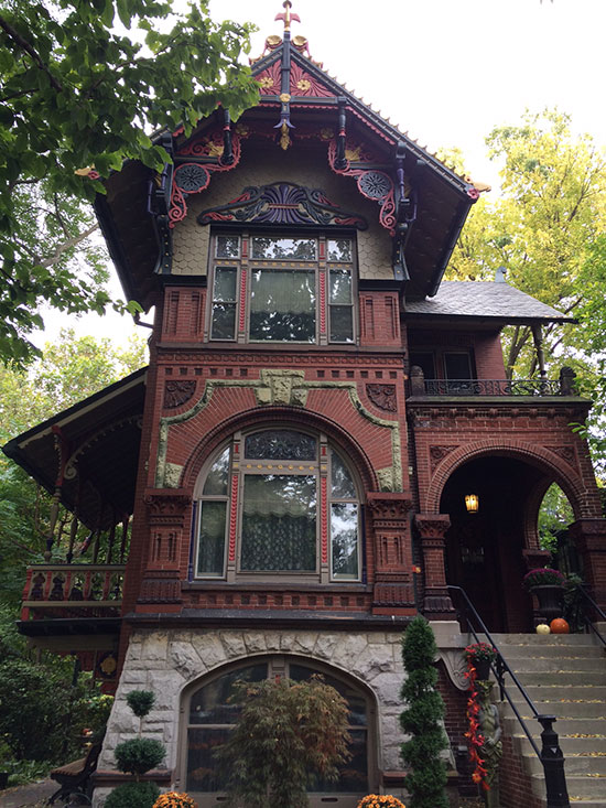 xperiencedays-food-tour2