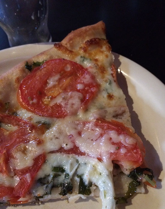 xperiencedays-food-tour4