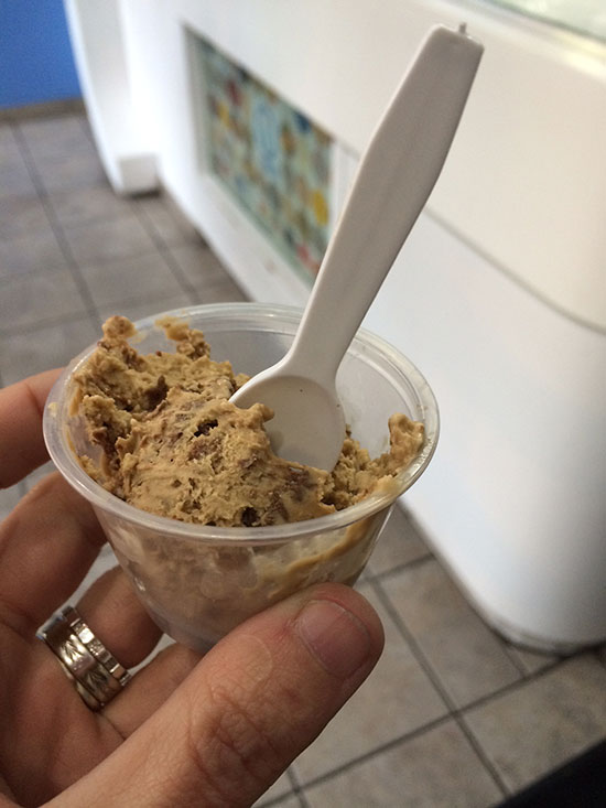 xperiencedays-food-tour5