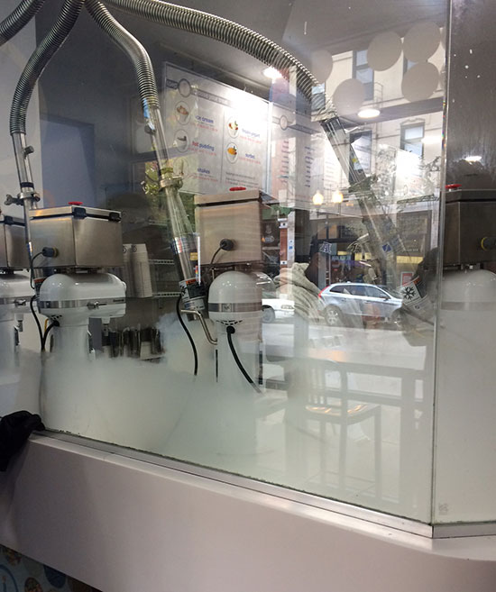 xperiencedays-food-tour7