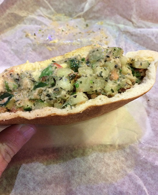 xperiencedays-food-tour8