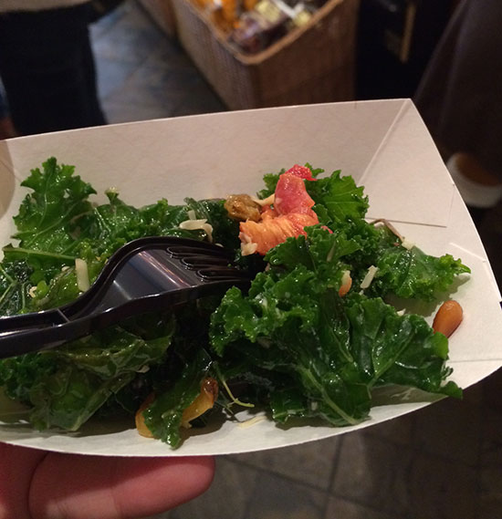 xperiencedays-food-tour9