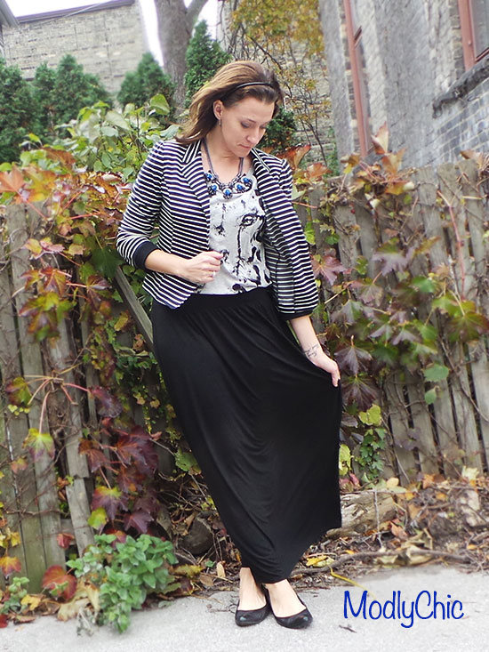 animal-tee-striped-blazer4