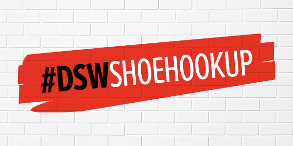 CEM170420_Blogger_Partnership_Giveaway_600x300_72ppi