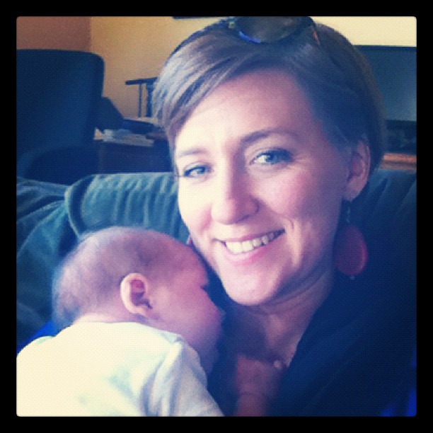 00978b2a1bc211e2979622000a1fb04f_7