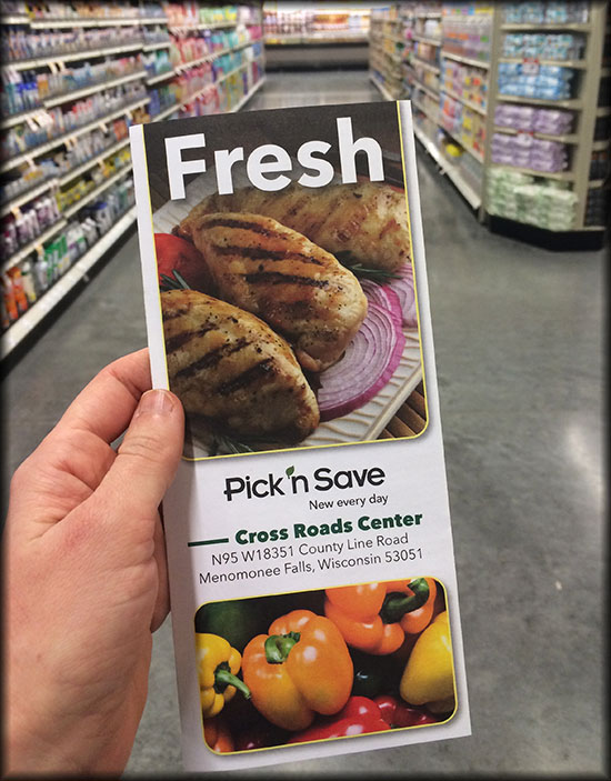 #MyPicknSave #CollectiveBias #shop