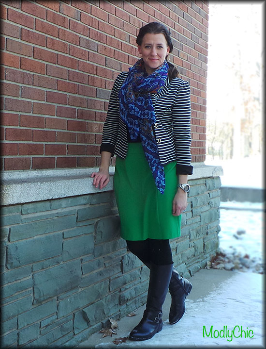 paisley-and-stripes1