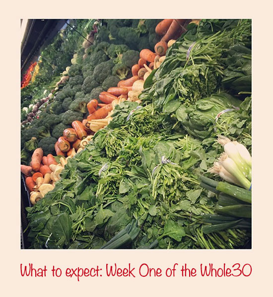 week-one-whole30