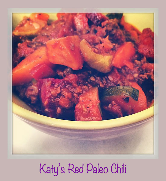 Katys-Red-Paleo-Chili