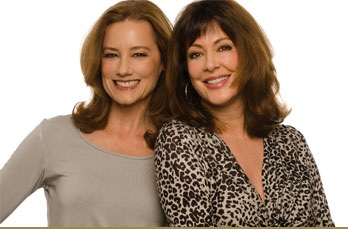 covered-perfectly-tops