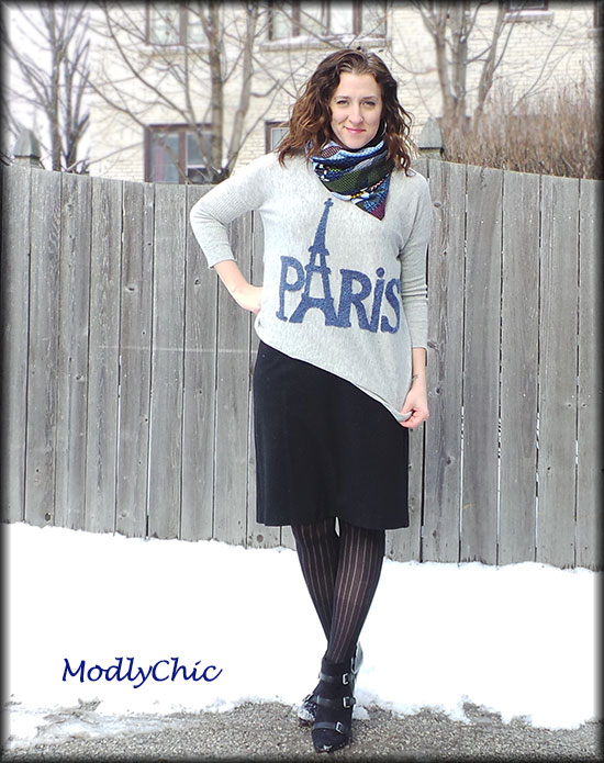 oasap-paris-sweater1