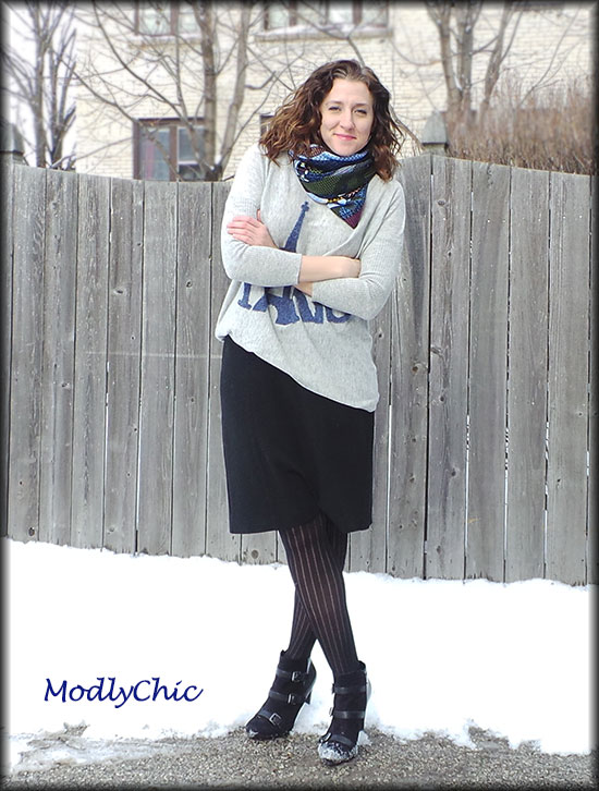 oasap-paris-sweater2