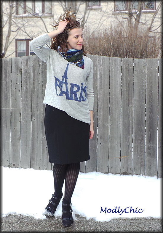 oasap-paris-sweater3