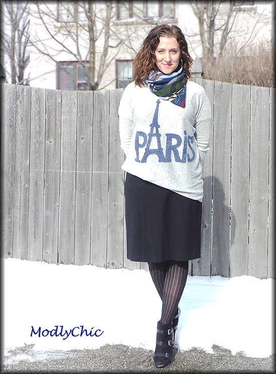 oasap-paris-sweater4