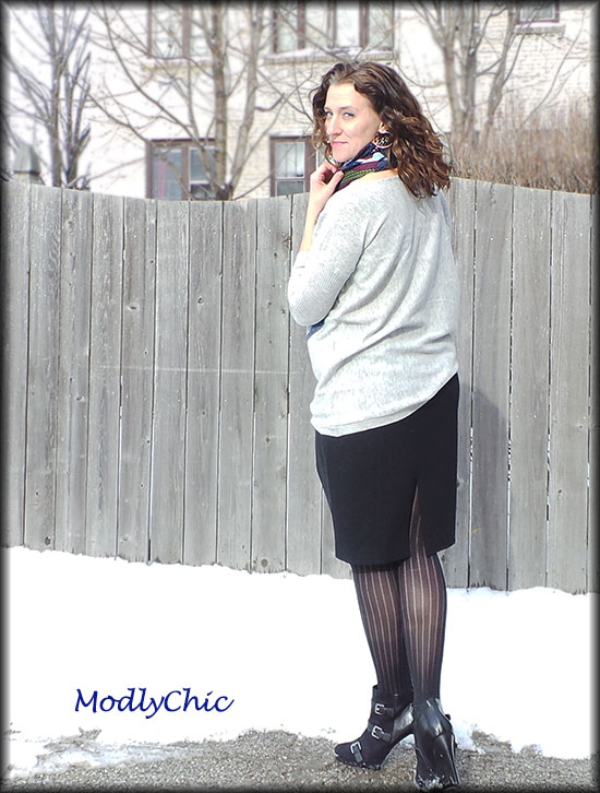 oasap-paris-sweater5