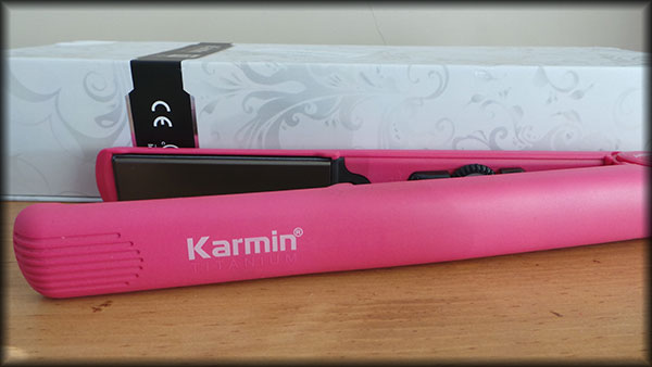 Karmin-flat-iron3