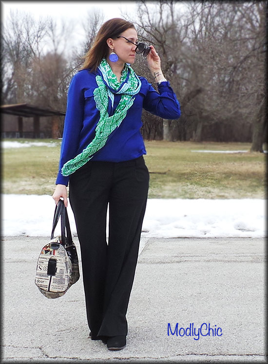 wide-leg-black-pants2