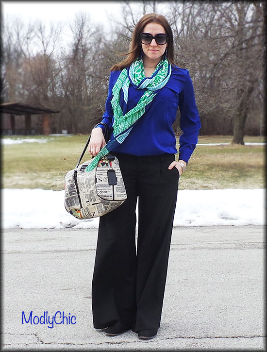 wide-leg-black-pants3