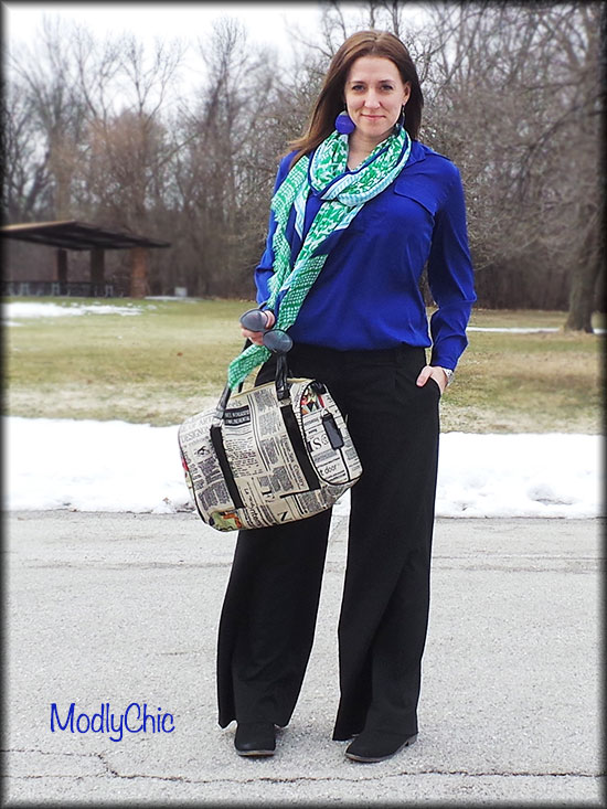 wide-leg-black-pants4