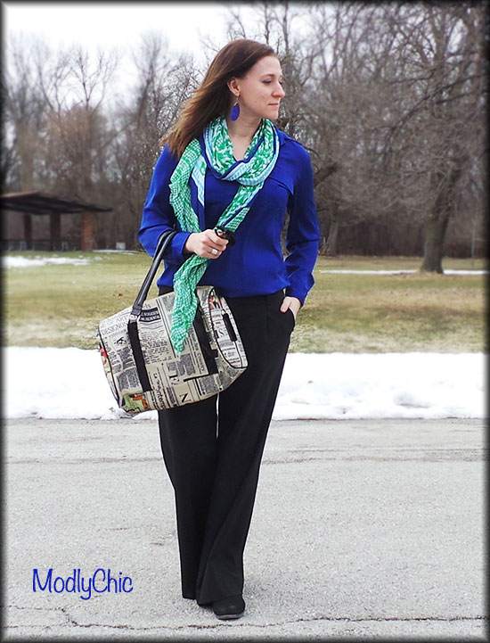 wide-leg-black-pants5