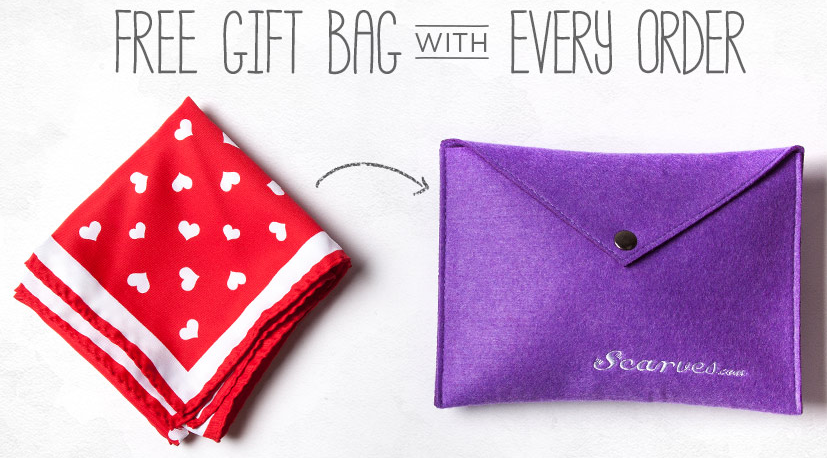 Screen Shot 2014-04-11 at 2.26.40 PM