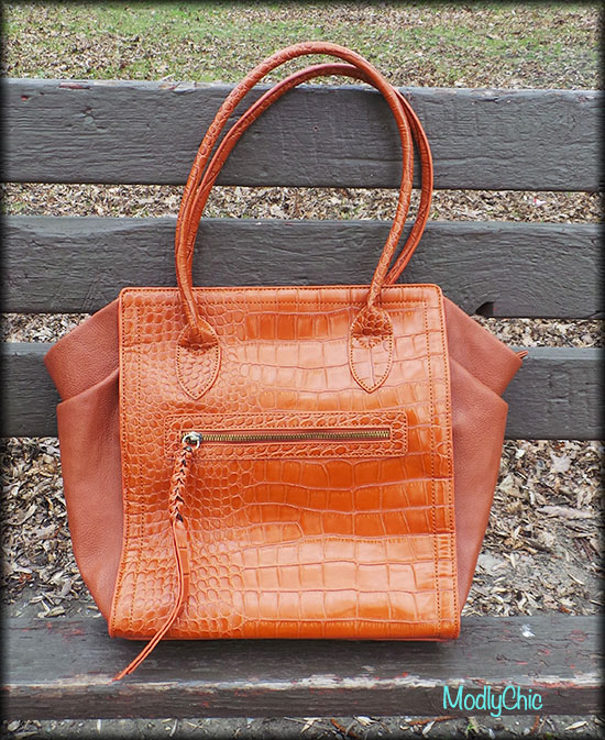 mimi-boutique-orange-purse