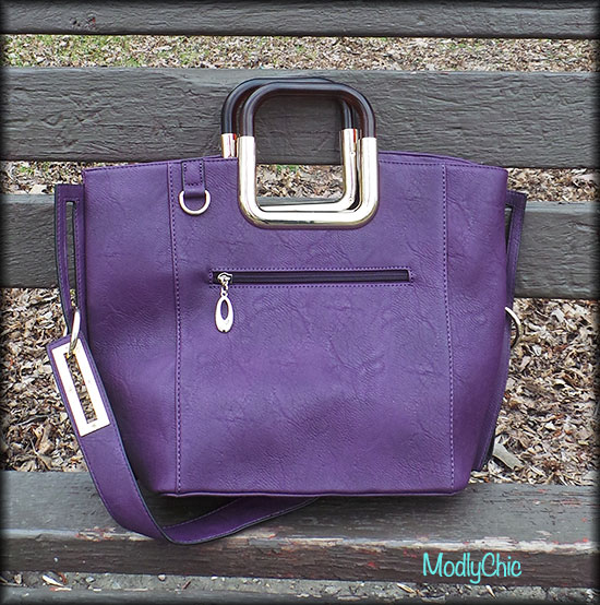 mimi-boutique-purple-purse