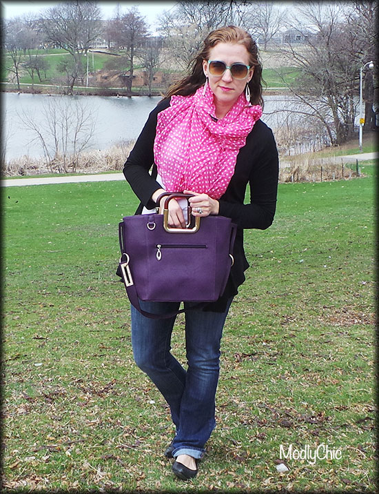 mimi-boutique-purple-purse2