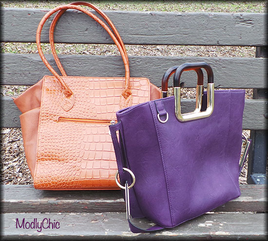 mimi-boutique-purse