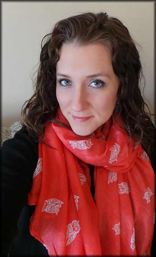 scarves-hoot-coral-scarf