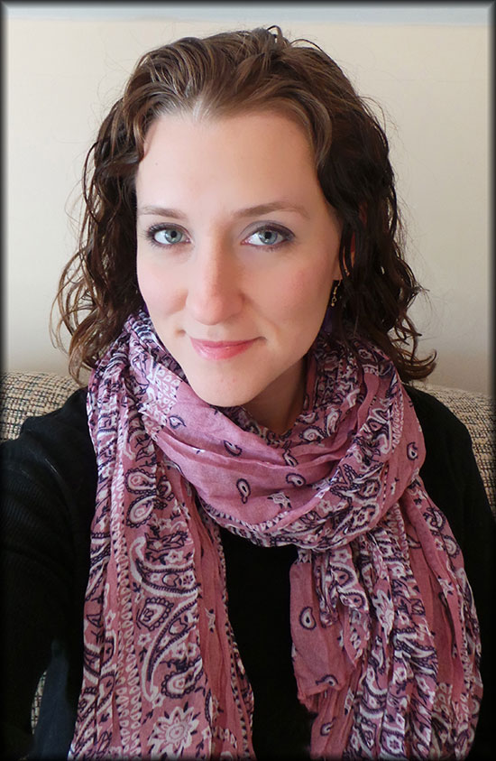 scarves-purple-scarf